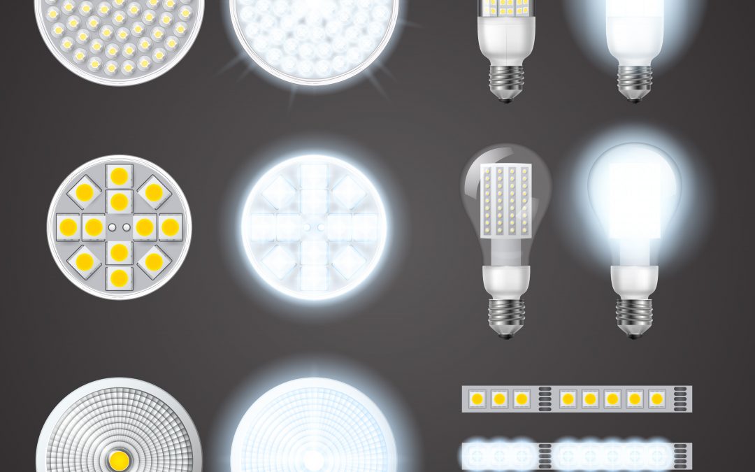 Transformez Votre Activité avec des Leads LED de Qualité